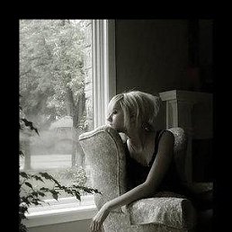 �������, ������������, 49 ���