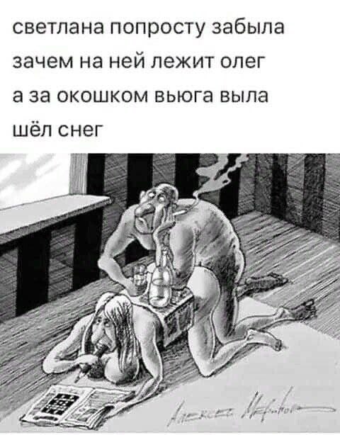     .   .    .  ...