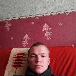 , 35, 