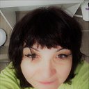 ���� Olja, �����-��������� - ��������� 29 ������ 2021 � ������ ���� ����������