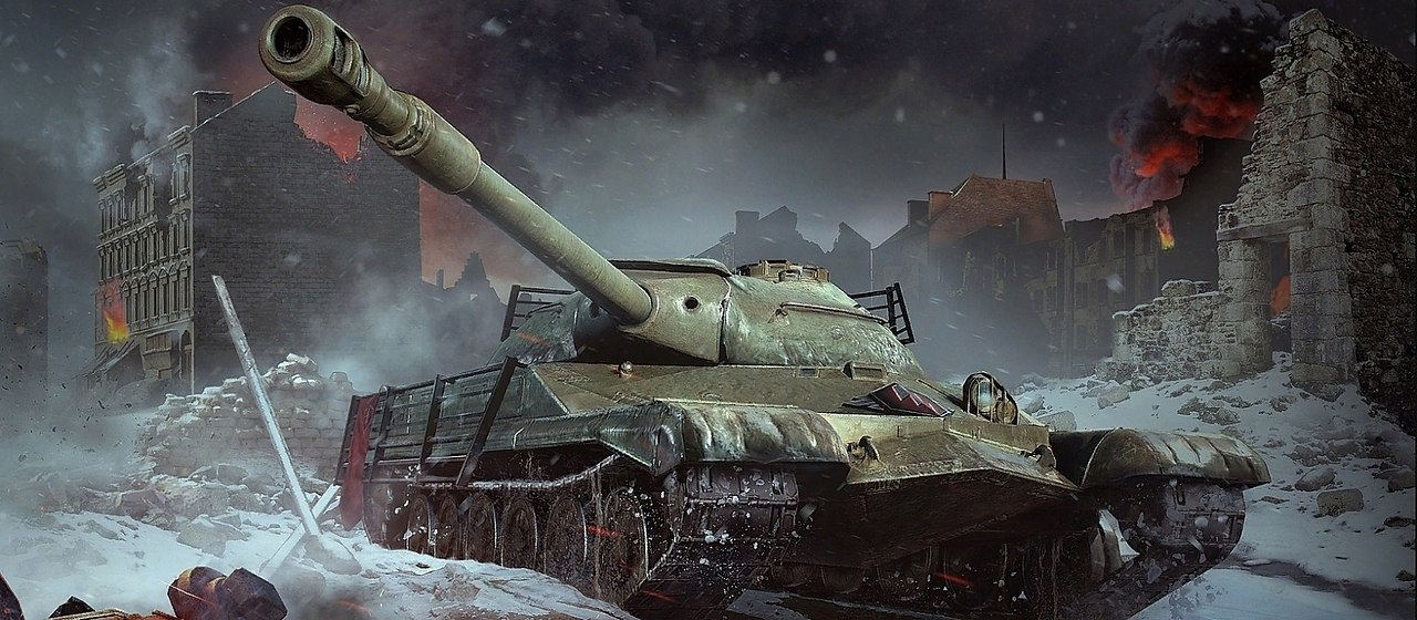  World of Tanks Blitz     Blitz Regional Cup,   ...