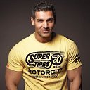 ���� ����, �����, 41 ��� - ��������� 10 ������� 2021