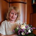 ���� �������, ����, 52 ���� - ��������� 2 ������ 2021 � ������ �������