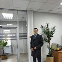 ���� ���������, �����, 39 ��� - ��������� 21 ������� 2020 � ������ ���� ����������