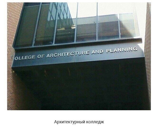 Coo po  x oo: - 4