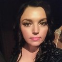 ���� �������, ������ - ��������� 29 ������ 2021 � ������ ���� ����������