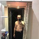 ���� �������, ������, 46 ��� - ��������� 23 ������ 2020