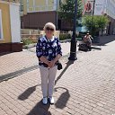 ���� �����, ������� - ��������� 6 �������� 2020 � ������ ���� ����������