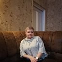 ���� ������, ����������� - ��������� 12 ������� 2020 � ������ ���� ����������