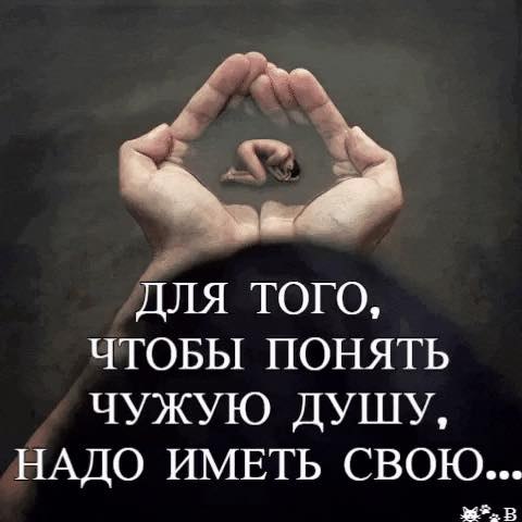   ! - 9  2020  13:09