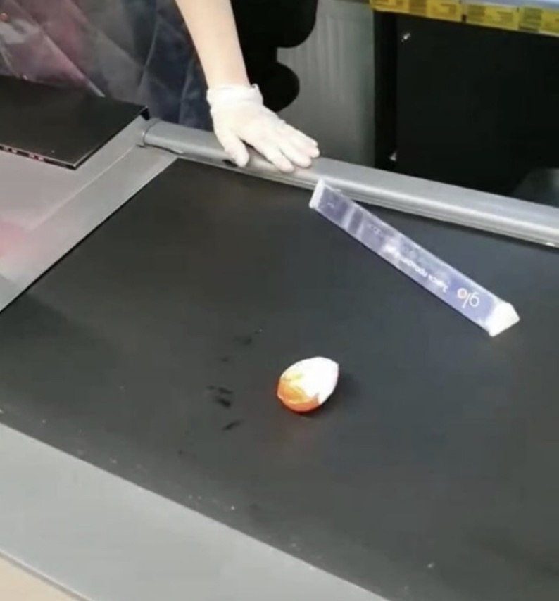 �� ���� ��� �� ����� ���������, �� ��� ���������.