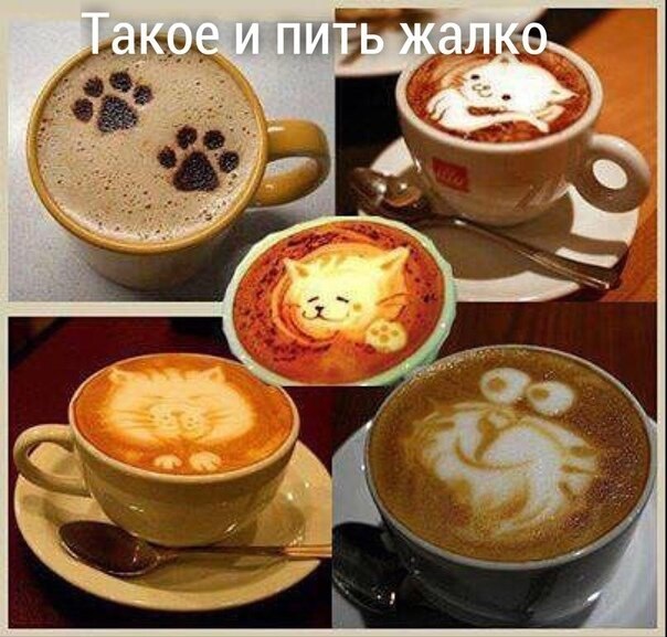    - 11  2020  20:14