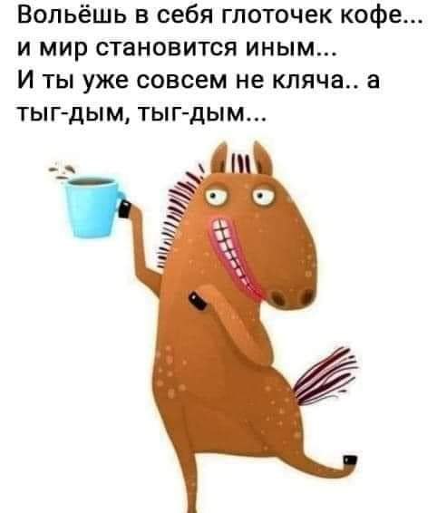  - 1  2021  10:29