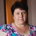 ���� �������, ������, 48 ��� - ��������� 6 ������ 2021 � ������ ���� ����������