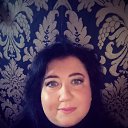 ���� Alenka( �� �������), ������ - ��������� 6 ����� 2021 � ������ ���� ����������