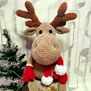 ���� �������*���� (120), ������, 51 ��� - ��������� 21 ������ 2020 � ������ ��������