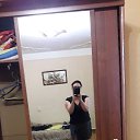 ���� �������, ���� - ��������� 26 ������� 2020 � ������ ���� ����������