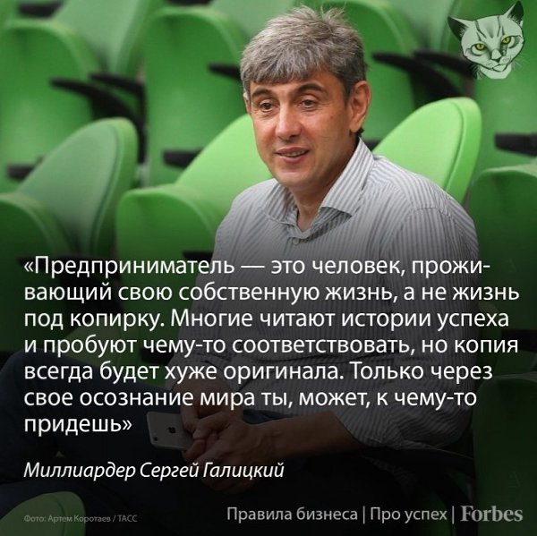 ooe coa! Bce o ece  e oo