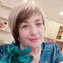 ���� ����, ������, 65 ��� - ��������� 16 ����� 2021 � ������ ���� ����������