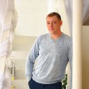 ���� ������, �������, 41 ��� - ��������� 7 ������ 2021 � ������ ���� ����������