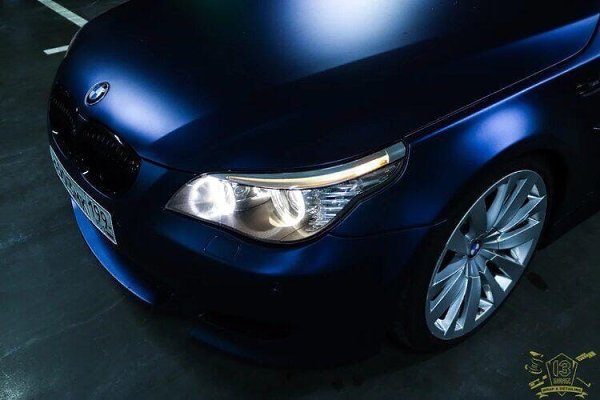 . .BMW E61 3.5D Touring (  272)  400  800,    5, ...