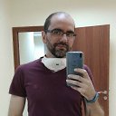 ���� �������, ������ - ��������� 30 ������� 2020 � ������ ���� ����������