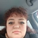 ���� �����, ���������, 52 ���� - ��������� 22 ������ 2021 � ������ ���� ����������