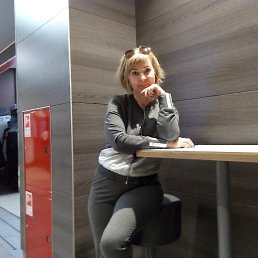  , 53, 
