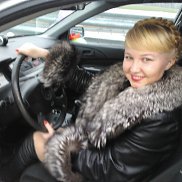 ���������, 36 ���, ������������