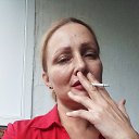 ���� ������, ������, 42 ���� - ��������� 5 ������ 2021 � ������ ���� ����������