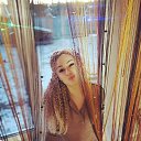 ���� �����, ������ ��������, 38 ��� - ��������� 15 ������� 2020