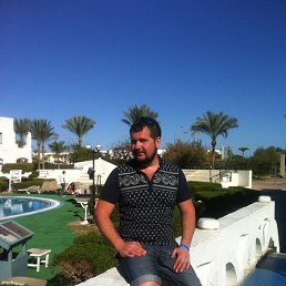 ���������, ������, 50 ���