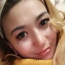 ���� �����, ��������, 33 ���� - ��������� 17 ����� 2021
