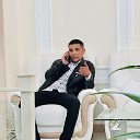 ���� Bek, �����, 38 ��� - ��������� 16 ������� 2020