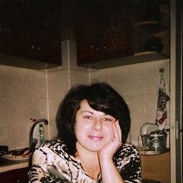 Jelena, 52, 