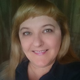 , 54, 