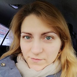 Airame, �����, 46 ���