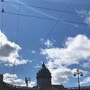 ���� �����, ������, 54 ���� - ��������� 10 ������� 2020 � ������ ���� ����������