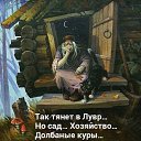  ,  -  1  2020    