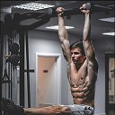 ���� �����, ������, 30 ��� - ��������� 9 ����� 2021 � ������ ���� ����������