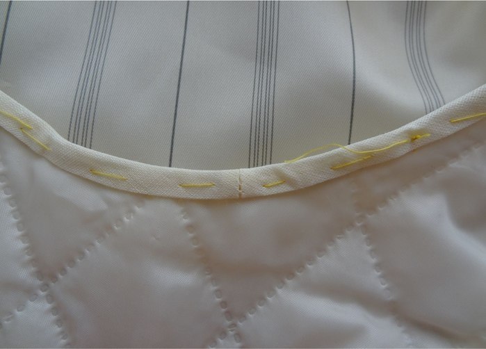 #_@sewing_school.    