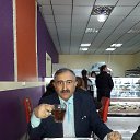  Dashdamir, , 64  -  17  2021    