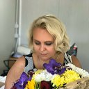 ���� ����, ����, 51 ��� - ��������� 4 �������� 2020