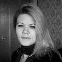 ���� �����, ������, 37 ��� - ��������� 13 ������� 2020 � ������ ���� ����������