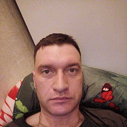 ���� �������, ���������, 42 ���� - ��������� 14 ������� 2020