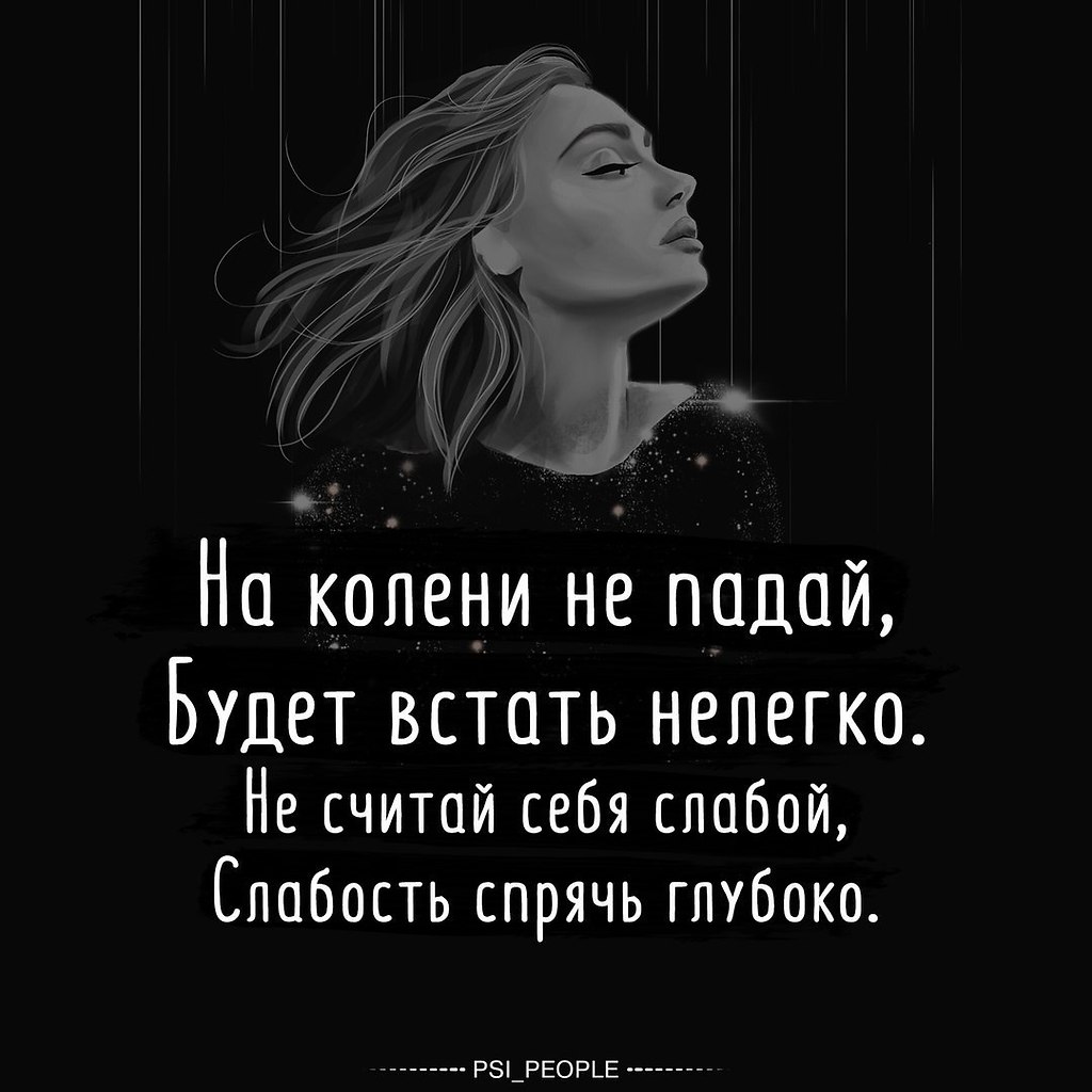 a   aa,  a .  a  a, a  .  ...