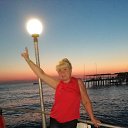 ���� ��������, ������, 56 ��� - ��������� 10 ������� 2020 � ������ ���� ����������