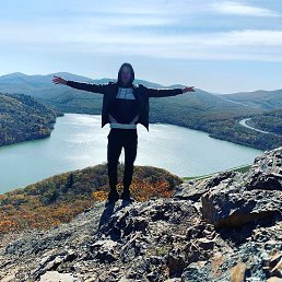 ������, �����������, 37 ���