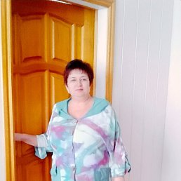 , 61, 