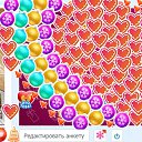 ���� �@�@ �@�����@, ������ - ��������� 22 ������ 2021 � ������ ���� ����������